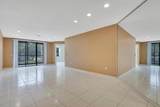 5155 Europa Drive - Photo 5