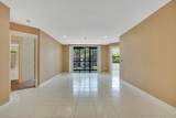 5155 Europa Drive - Photo 6