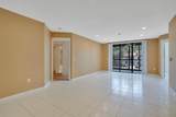 5155 Europa Drive - Photo 7