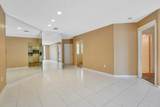 5155 Europa Drive - Photo 8