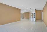 5155 Europa Drive - Photo 9