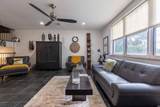 852 16th Avenue - Photo 17