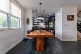 852 16th Avenue - Photo 22