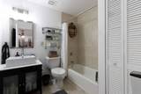 852 16th Avenue - Photo 25