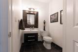 852 16th Avenue - Photo 29
