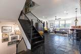852 16th Avenue - Photo 30