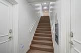 170 Cypress Club Drive - Photo 11