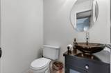 170 Cypress Club Drive - Photo 25