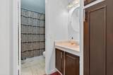 170 Cypress Club Drive - Photo 35