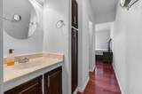170 Cypress Club Drive - Photo 37