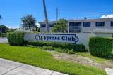 170 Cypress Club Drive - Photo 7