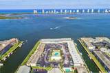 100 Shore Court - Photo 1