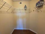 2560 Ocean Boulevard - Photo 17
