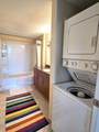 2560 Ocean Boulevard - Photo 21