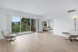 2800 Palm Aire Drive - Photo 10