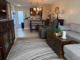 2161 1st Court - Photo 11