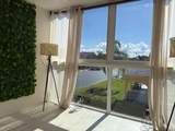 2161 1st Court - Photo 17