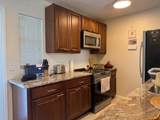2161 1st Court - Photo 5