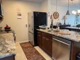 2161 1st Court - Photo 6