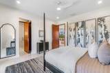 450 10th Street - Photo 42