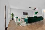5775 Wanda Lane - Photo 2