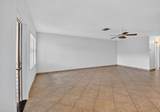 5775 Wanda Lane - Photo 3