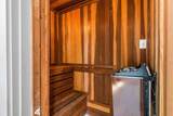 1222 Hillsboro Mile - Photo 11
