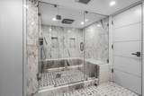 1222 Hillsboro Mile - Photo 12