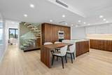 1222 Hillsboro Mile - Photo 15