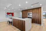 1222 Hillsboro Mile - Photo 16
