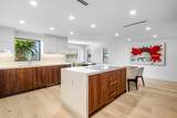 1222 Hillsboro Mile - Photo 17