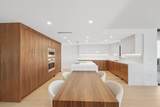 1222 Hillsboro Mile - Photo 19