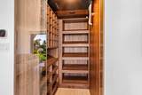 1222 Hillsboro Mile - Photo 22