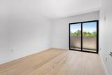 1222 Hillsboro Mile - Photo 29