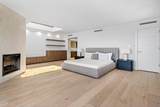 1222 Hillsboro Mile - Photo 35