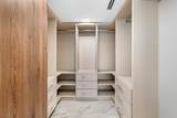 1222 Hillsboro Mile - Photo 37