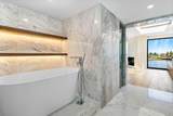 1222 Hillsboro Mile - Photo 38