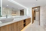 1222 Hillsboro Mile - Photo 39