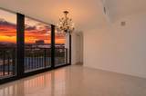 3000 Ocean Drive - Photo 1