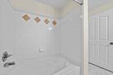 6203 Myrtlewood Circle - Photo 19