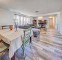 1430 N Street - Photo 2