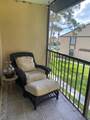 818 Sky Pine Way - Photo 10