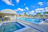 818 Sky Pine Way - Photo 14