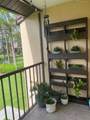 818 Sky Pine Way - Photo 9