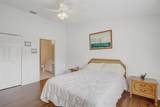 5062 Toscana Trail - Photo 29