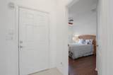 5062 Toscana Trail - Photo 9