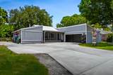 5900 Raintree Trail - Photo 1