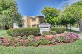2152 1st Way - Photo 1