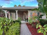 176 Cape Florida Drive - Photo 1