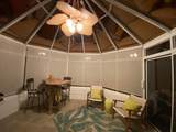 176 Cape Florida Drive - Photo 18